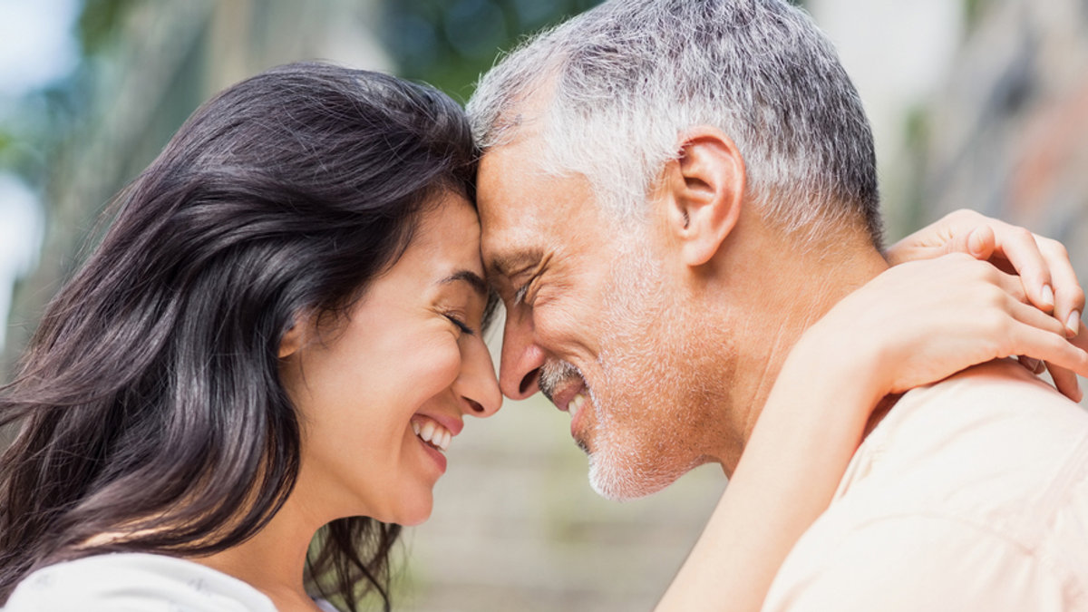 web-couple-embrace-smile-happy-de-wavebreakmedia-i-shutterstock1.jpg