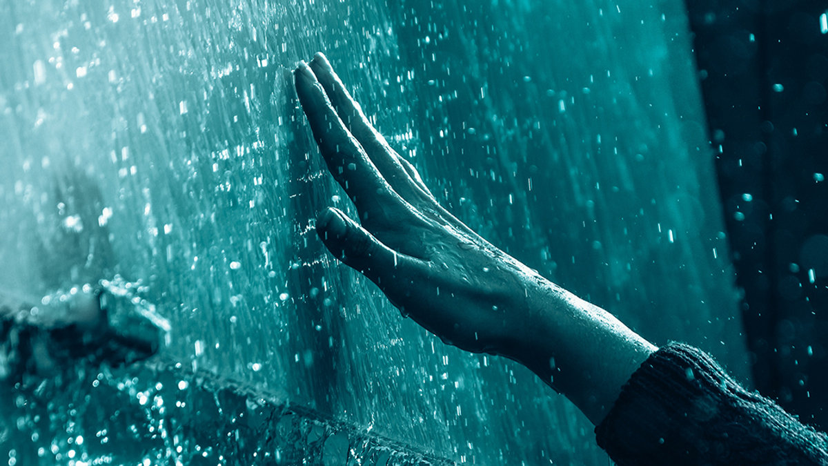 HAND
