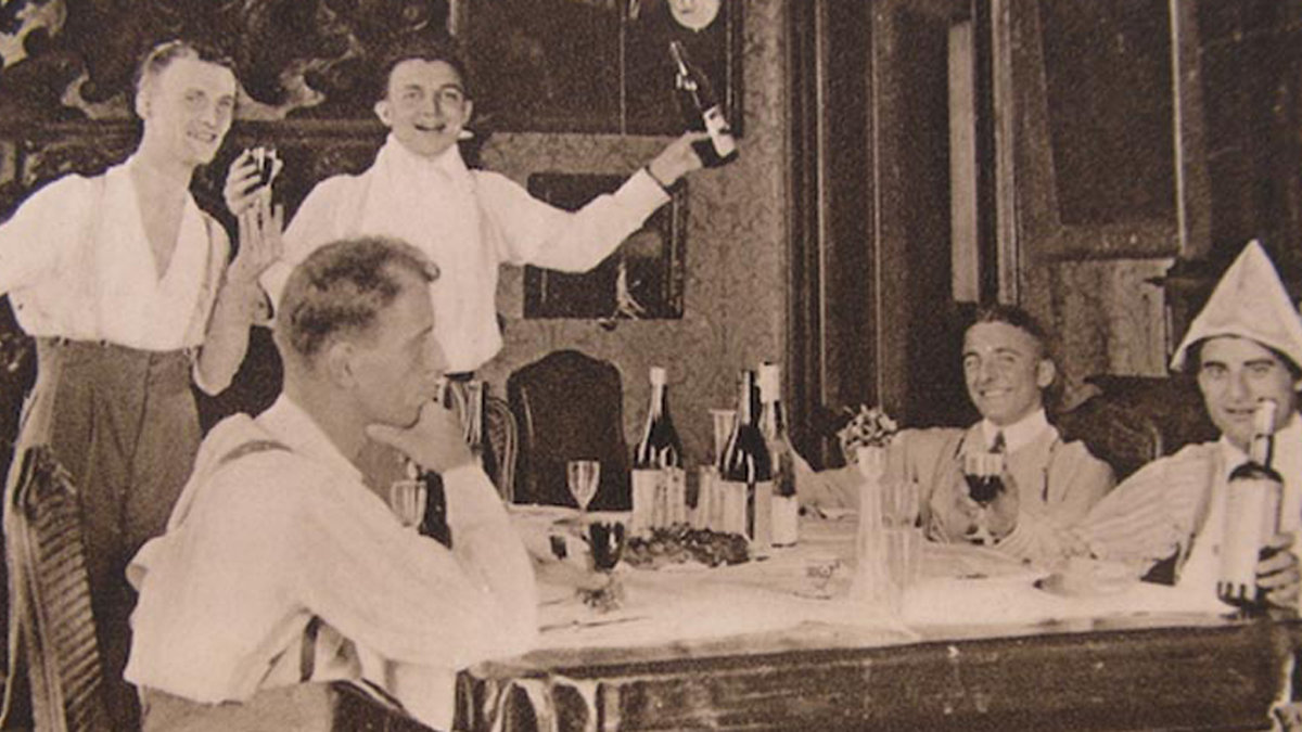BLESSED,PIER GIORGIO FRASSATI