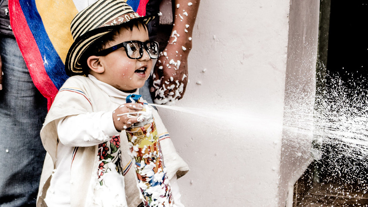 web3-boy-fun-play-foam-pexels-cc0
