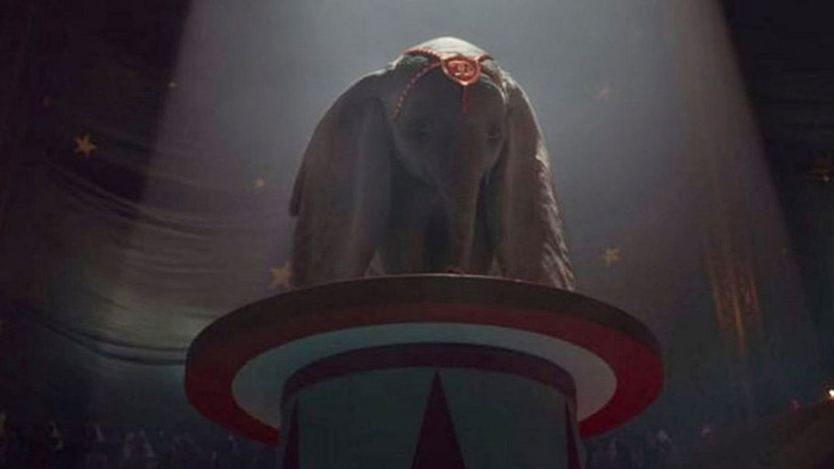 DUMBO