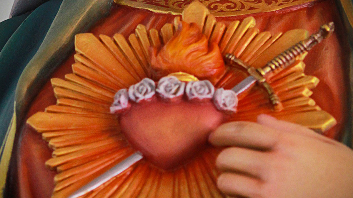 HEART