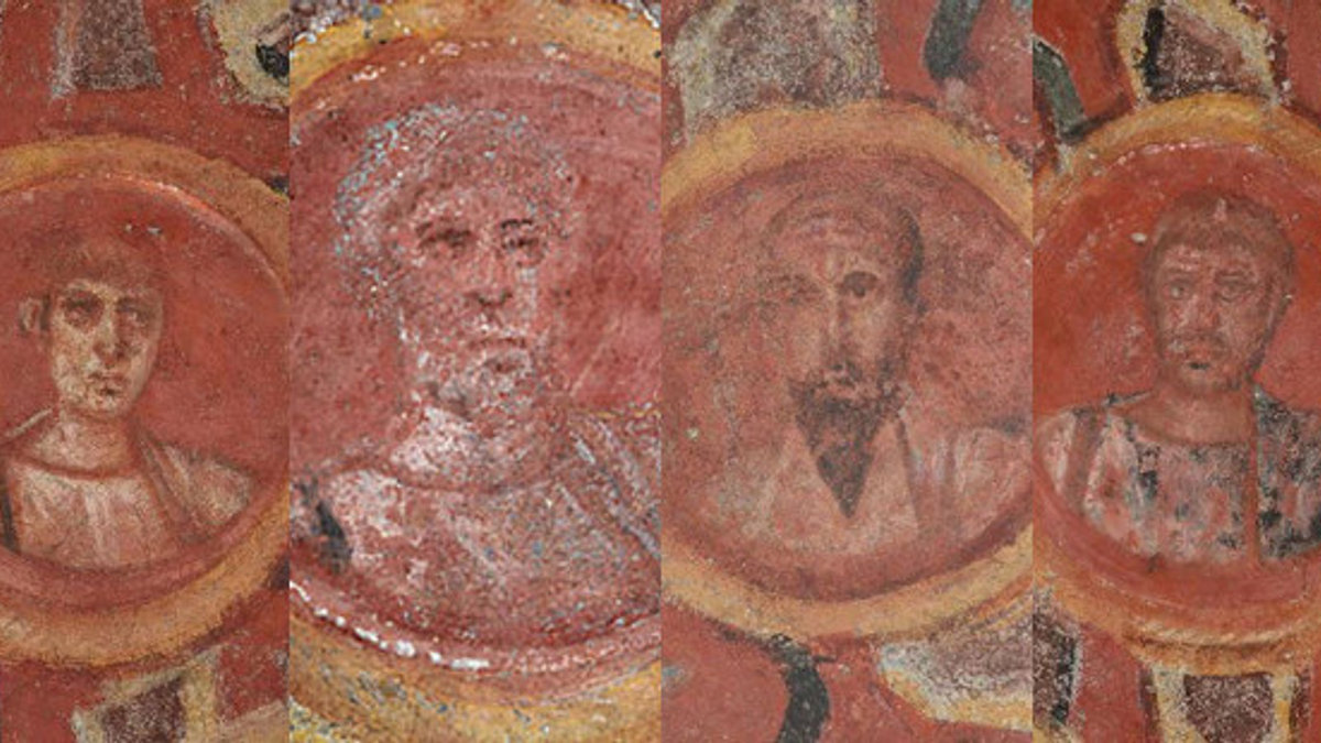 web3-saint-john-peter-paul-andrew-catacombe-saint-tecla-rome-cortesc3ada-de-la-comisic3b3n-pontificia-de-arqueologc3ada-sacra.jpg w=1200