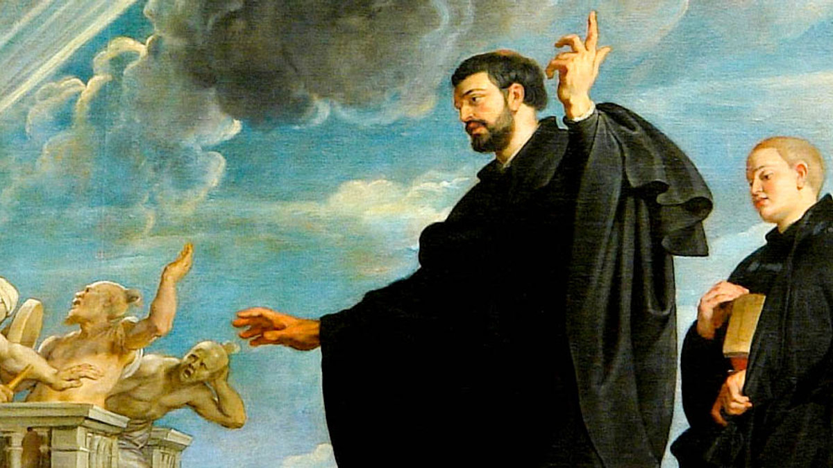 web3-st-francis-xavier-holy-hand-baptised-souls-public-domain-2