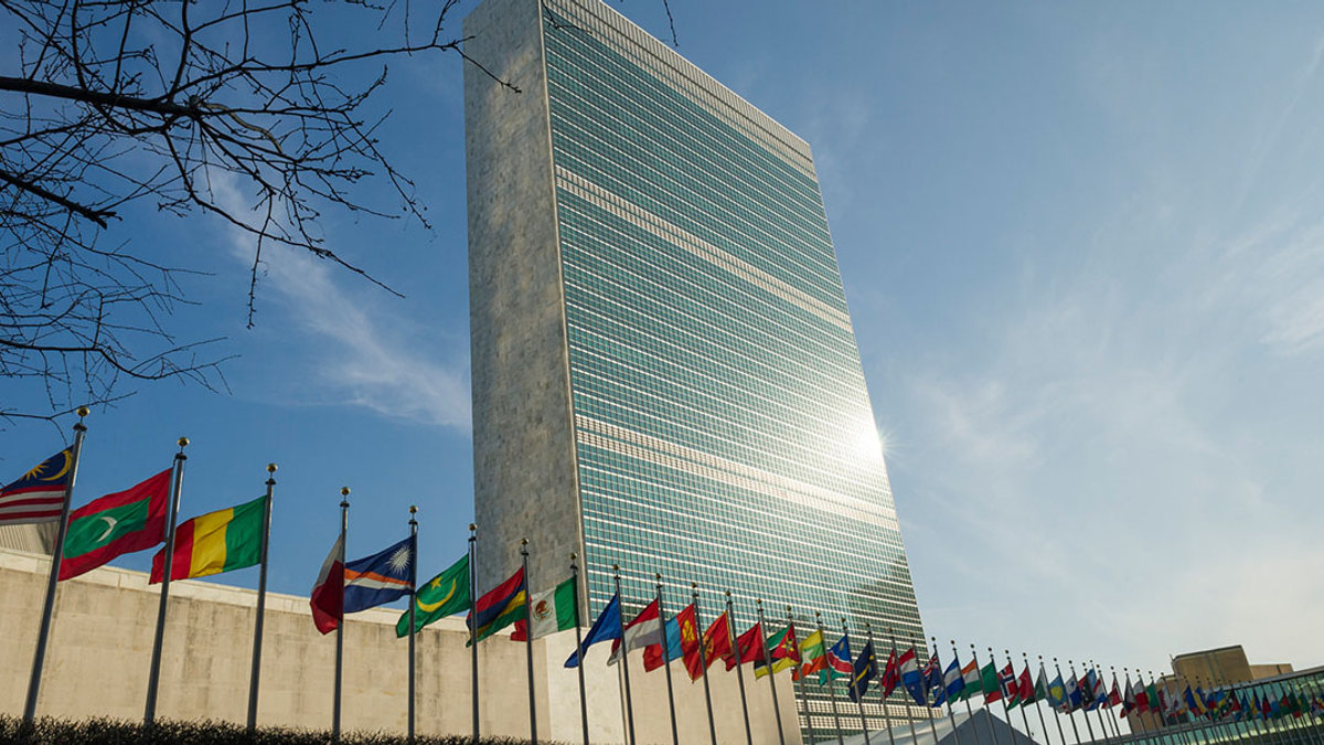 ONU