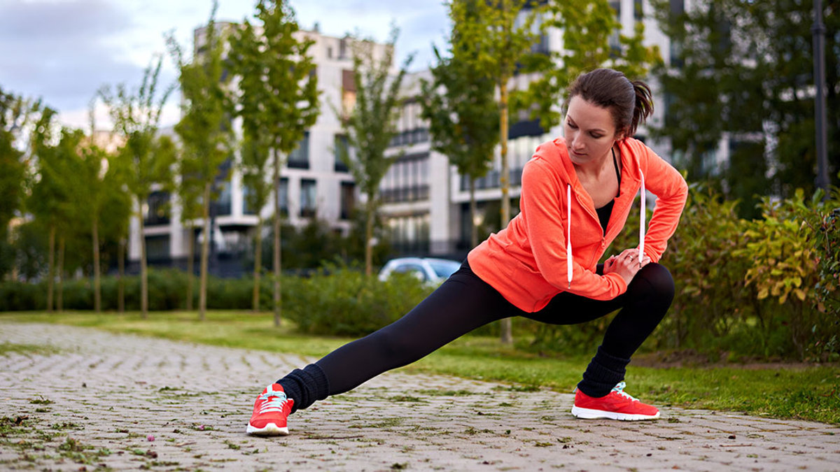 EXCERCISE