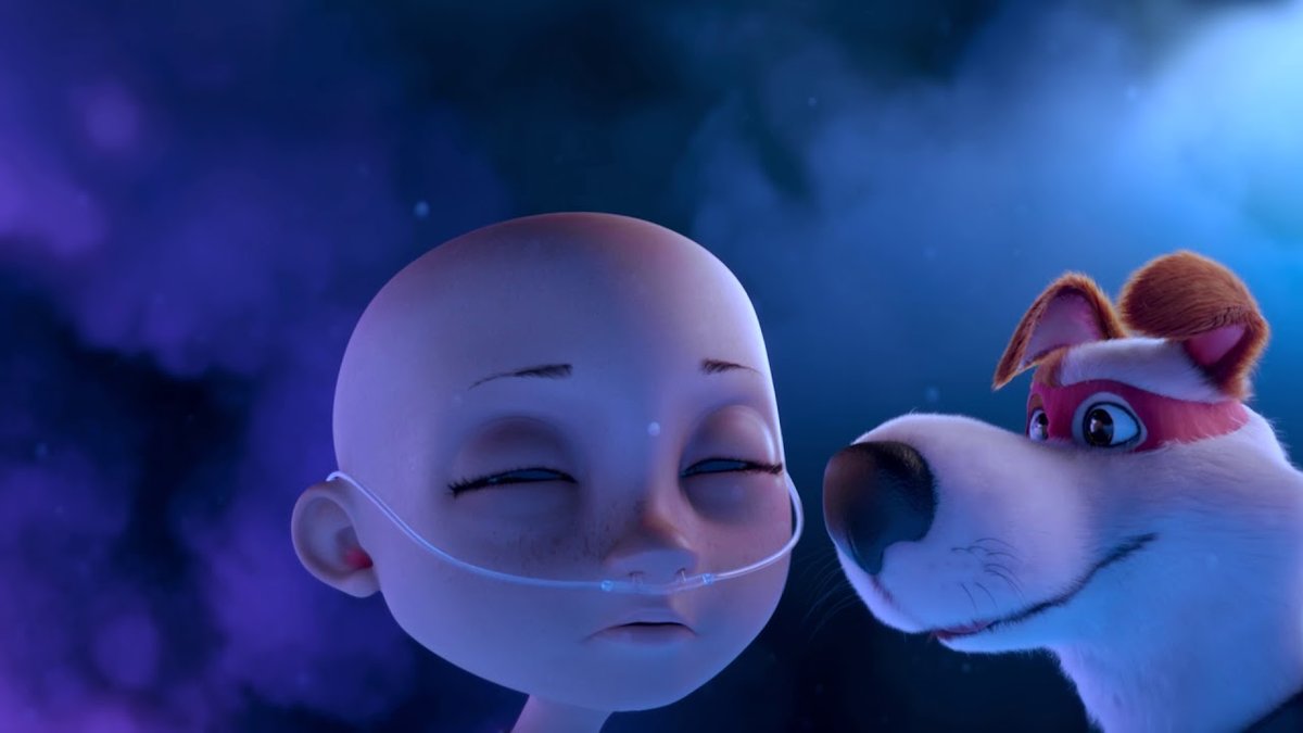 cancer