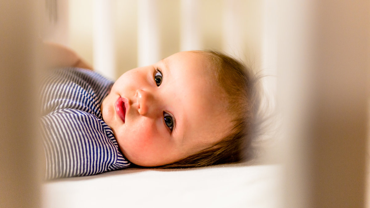 shutterstock_1095590693