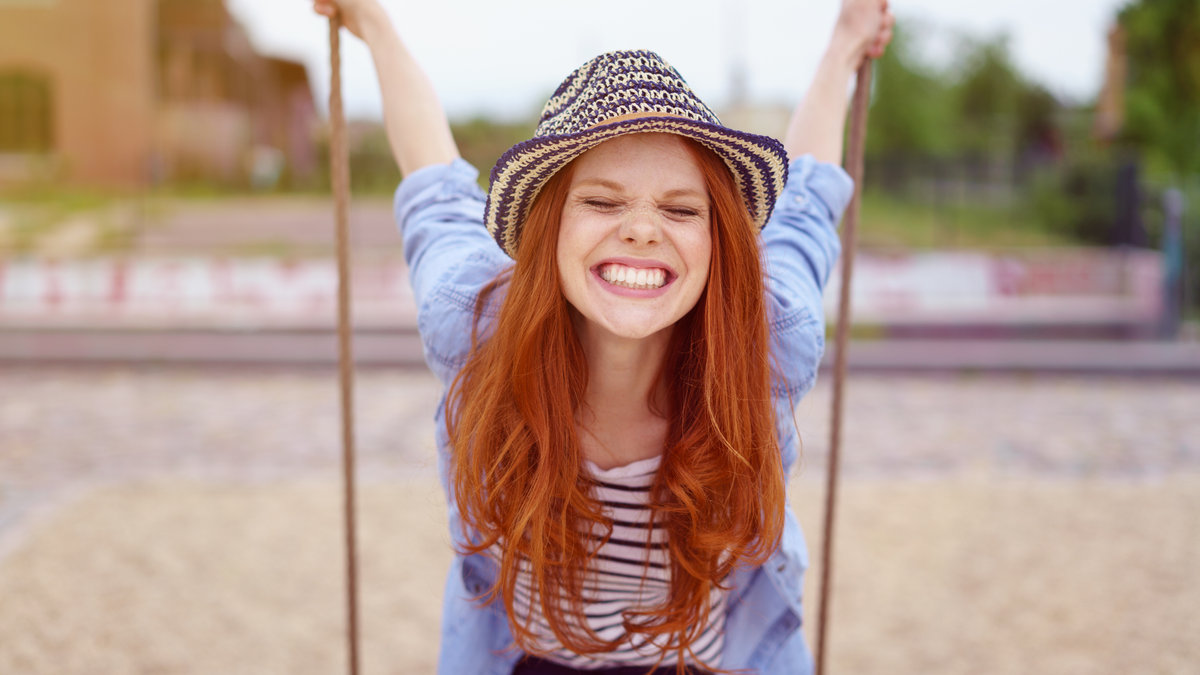 shutterstock_431194189