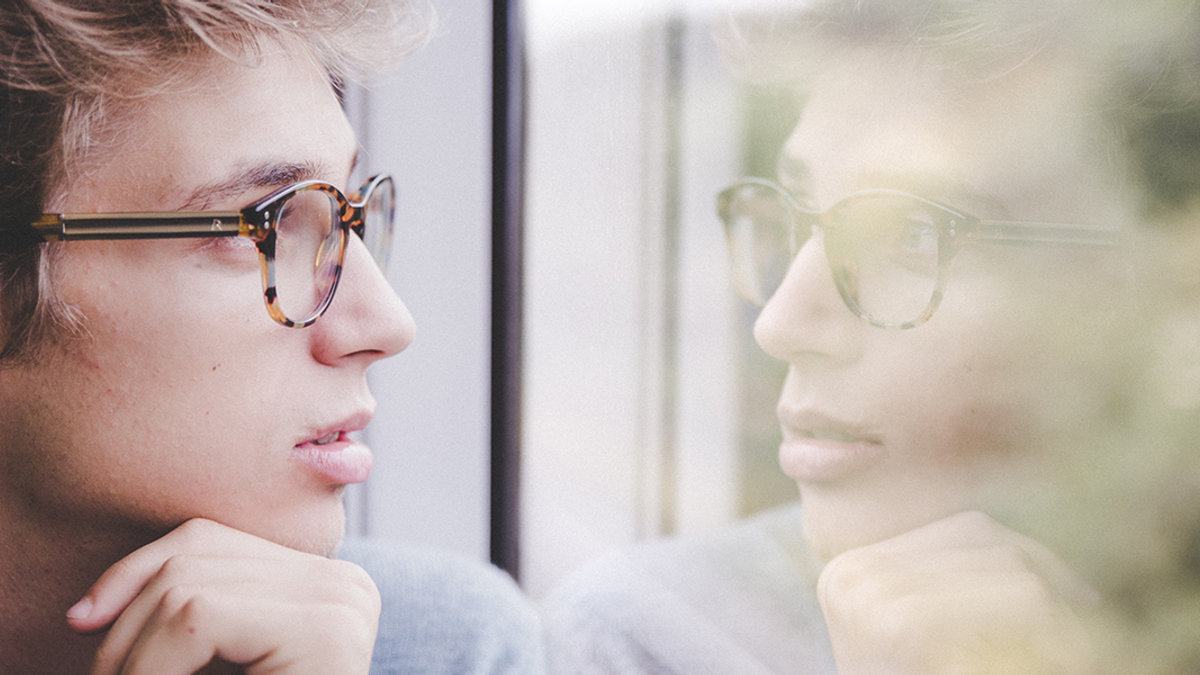 THINKING