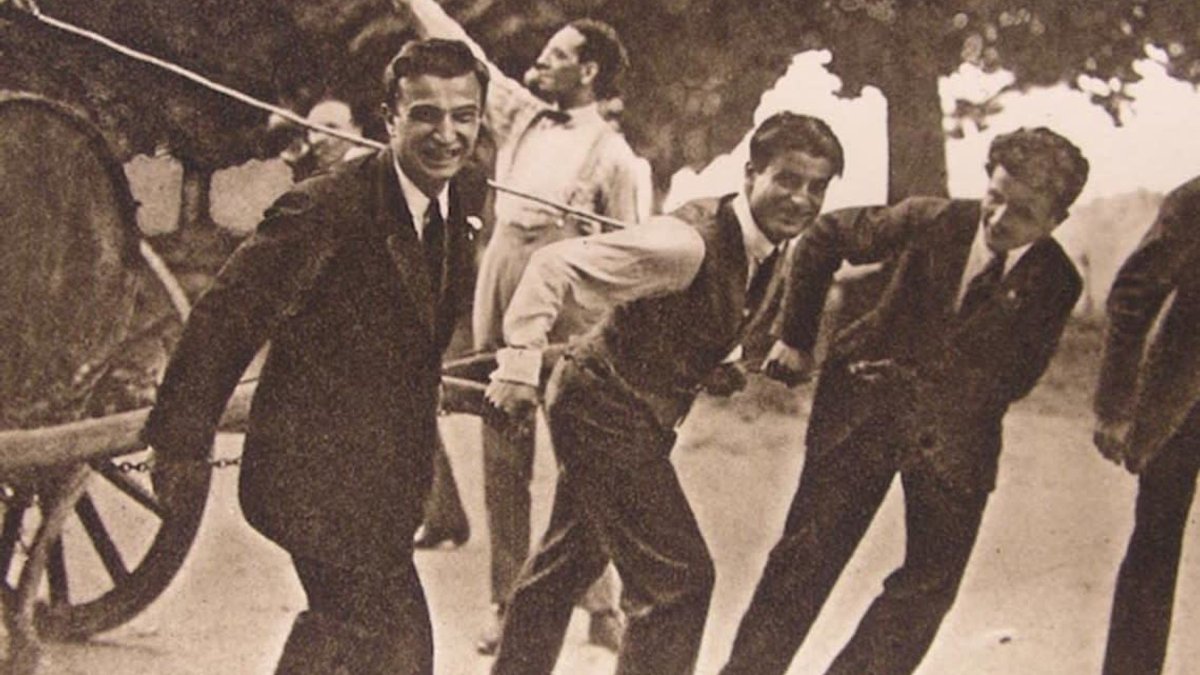 BLESSED,PIER GIORGIO FRASSATI