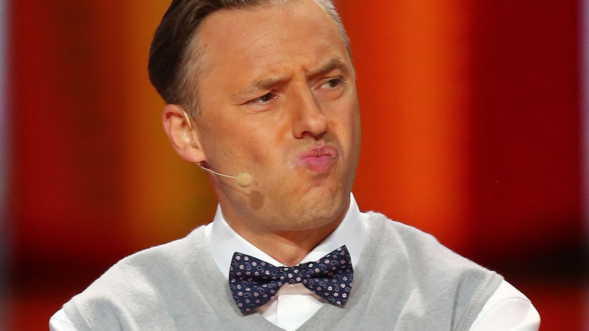 MATEUSZ BANASZKIEWICZ