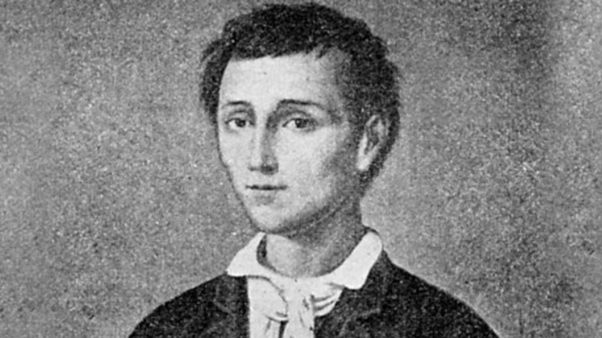 NUNZIO SULPRIZIO