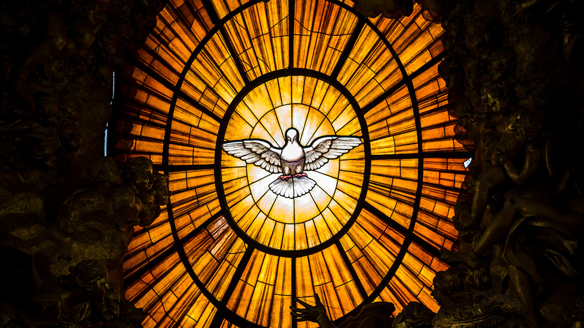 PENTECOST