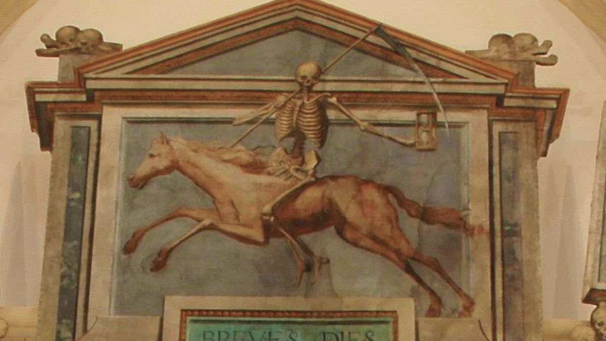 WEB3-TAPICES-PURGATORIO-TELON-SPAIN-Obispado de Girona