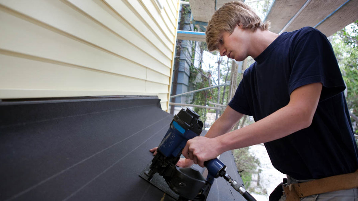 TEEN,WORKING