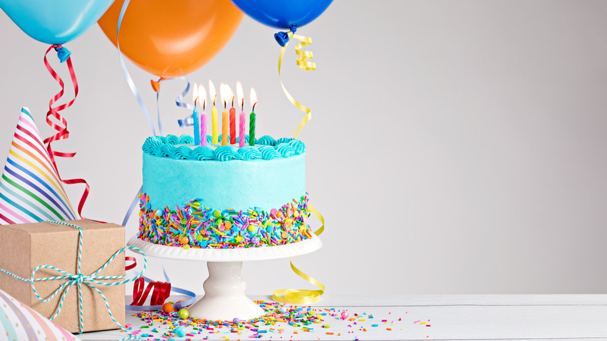 birthday-shutterstock_656363344