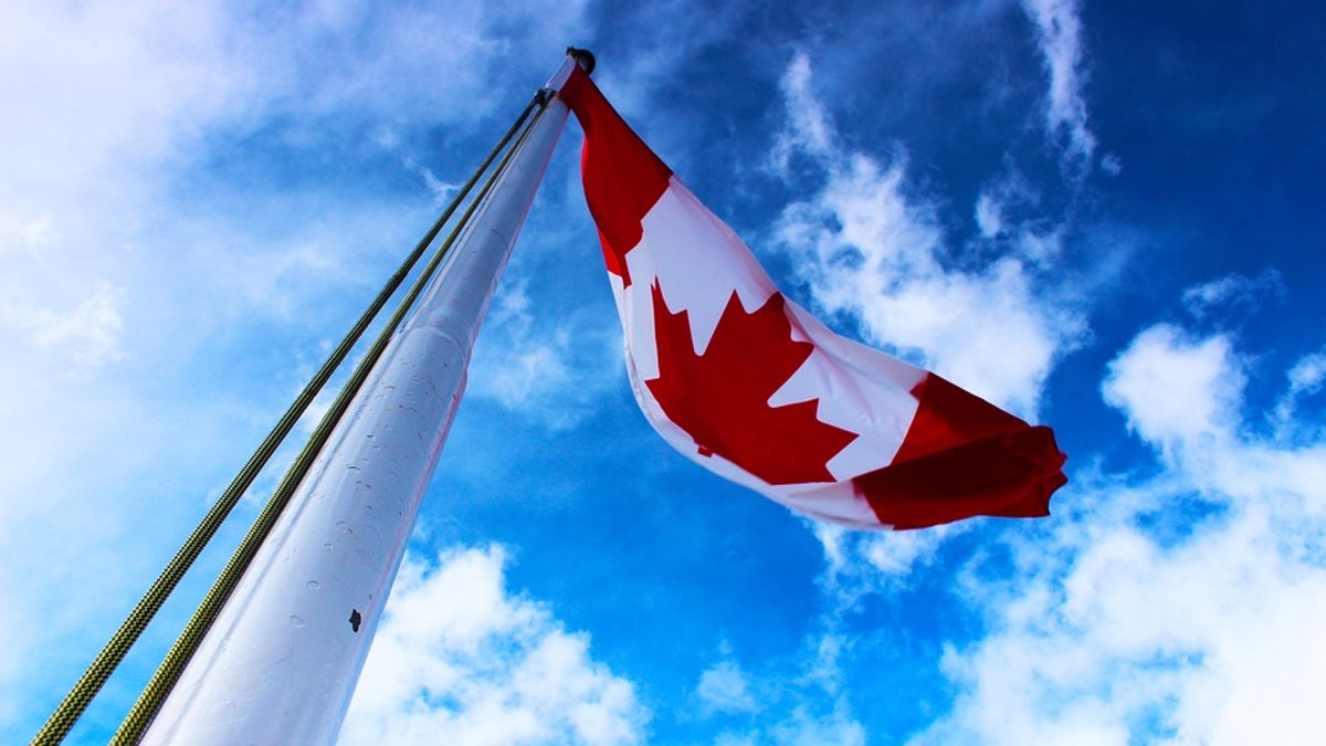 canada-2262774_960_720