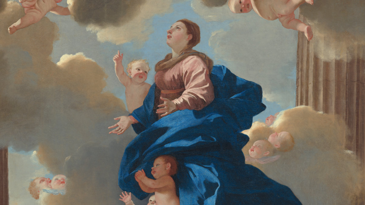Assomption