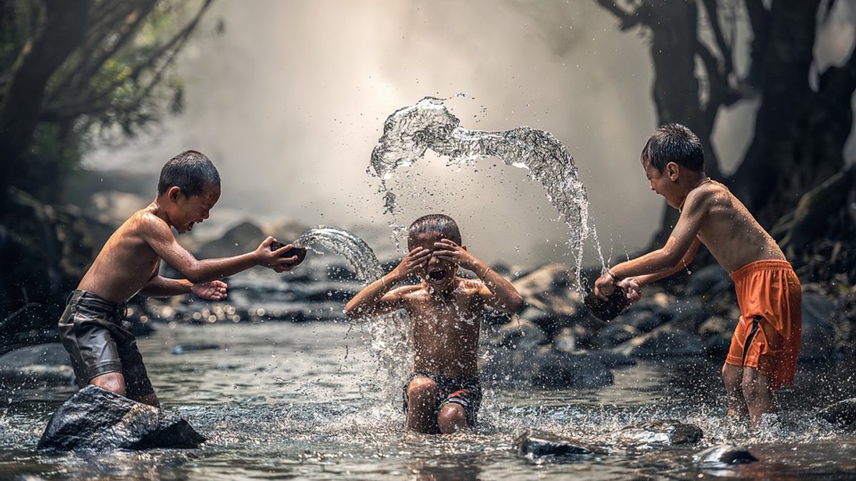 children-1822704_960_720