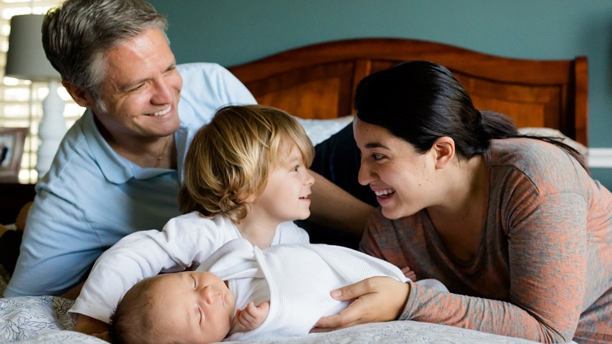 family-457235_960_720