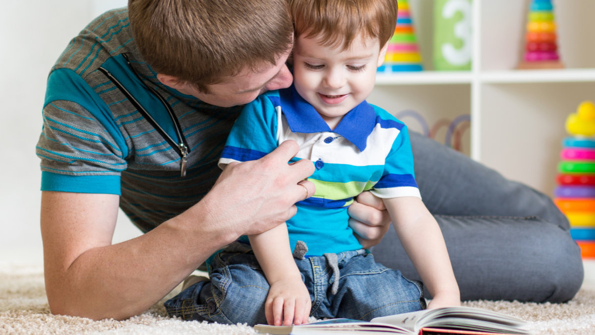 father-son-shutterstock_265582910