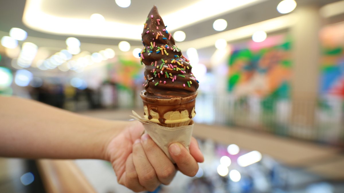ice-cream-shutterstock_731507245