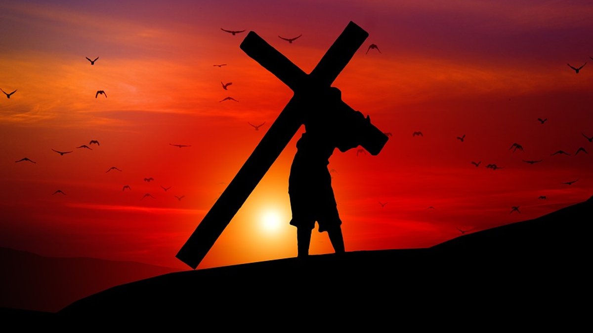 jesus-3476251_960_720