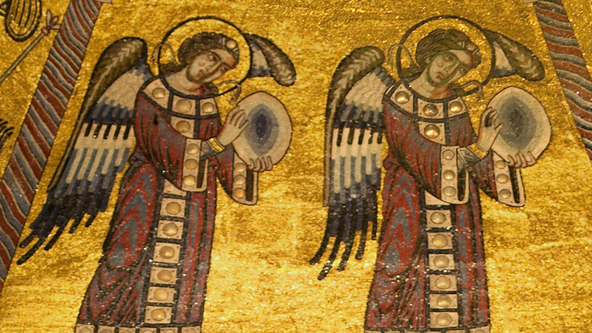 Mosaici_del_battistero,_angeli,_troni