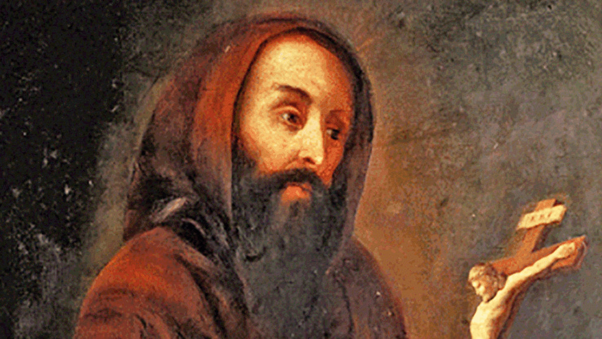 Padre-Matteo-de-Bascio
