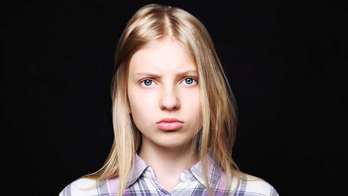 shutterstock_1166347726
