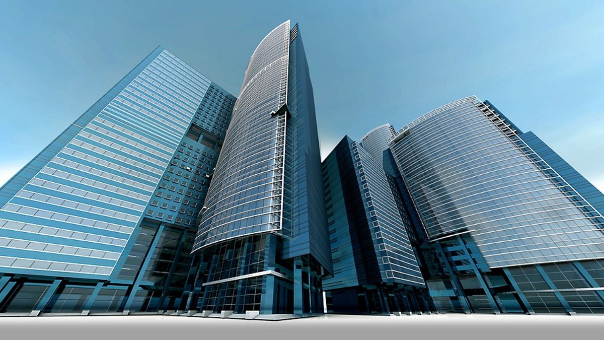 skyline-1925943_960_720