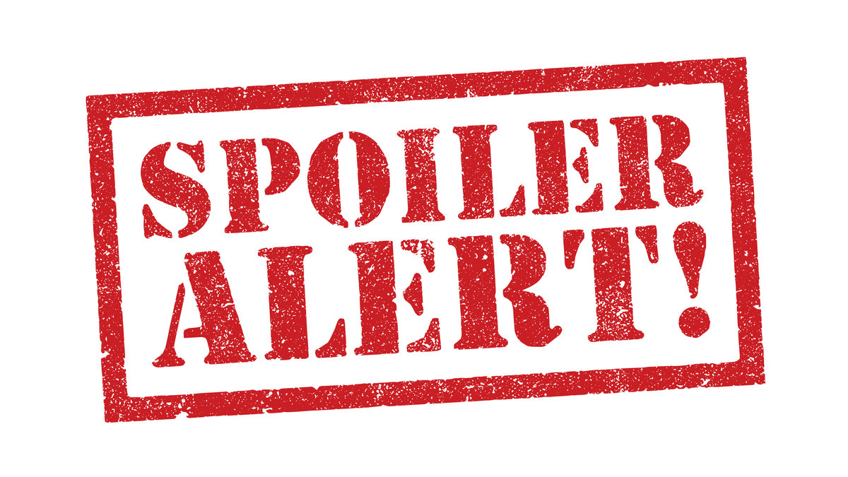 spoiler-shutterstock_1081225091