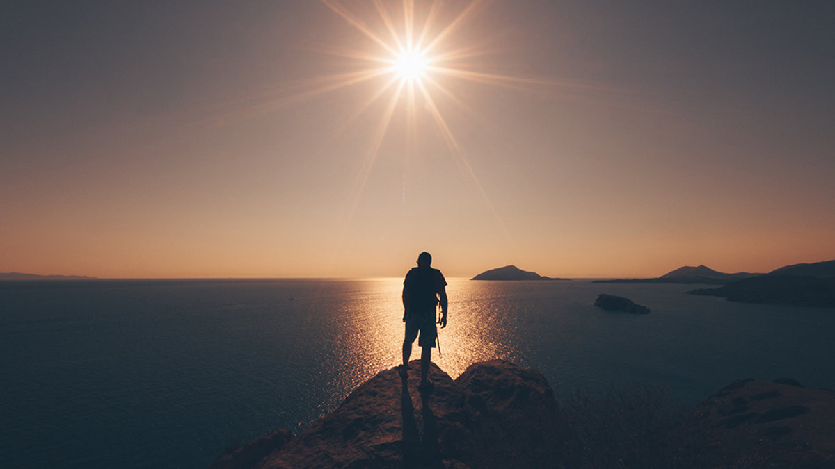 HORIZON
