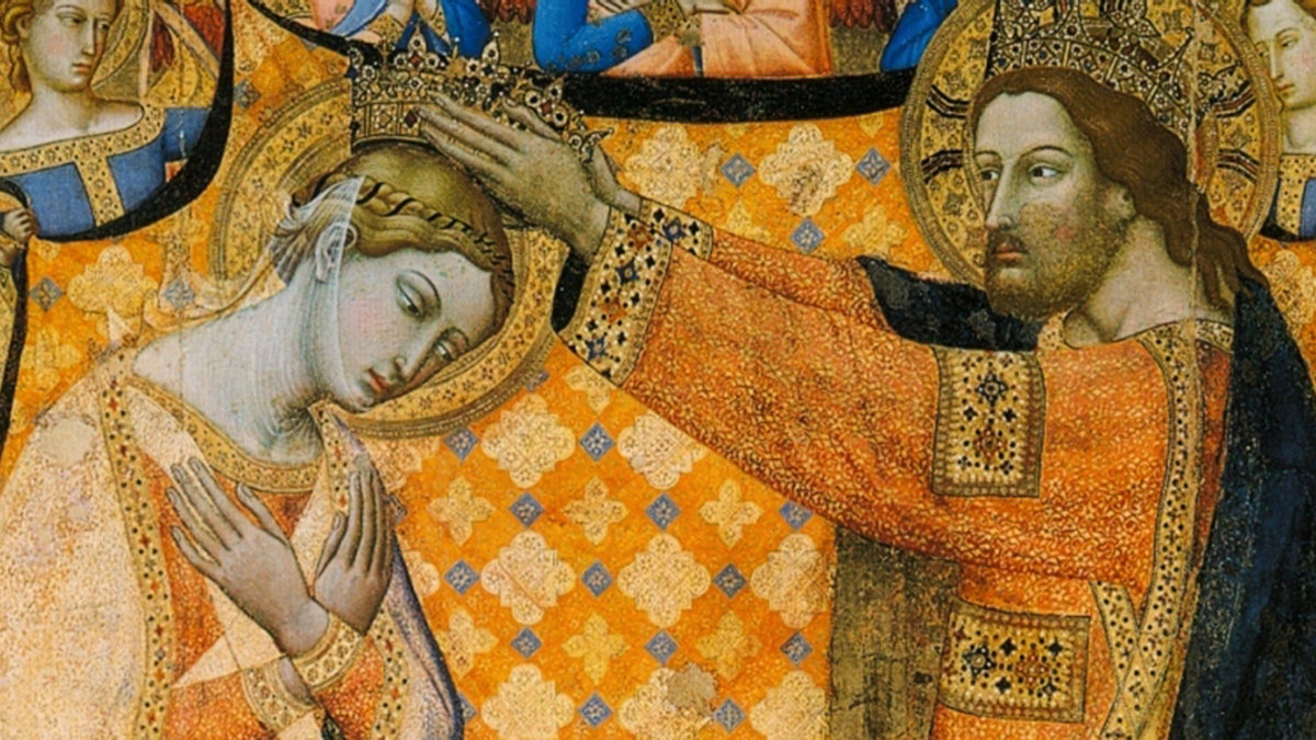 QUEENSHIP