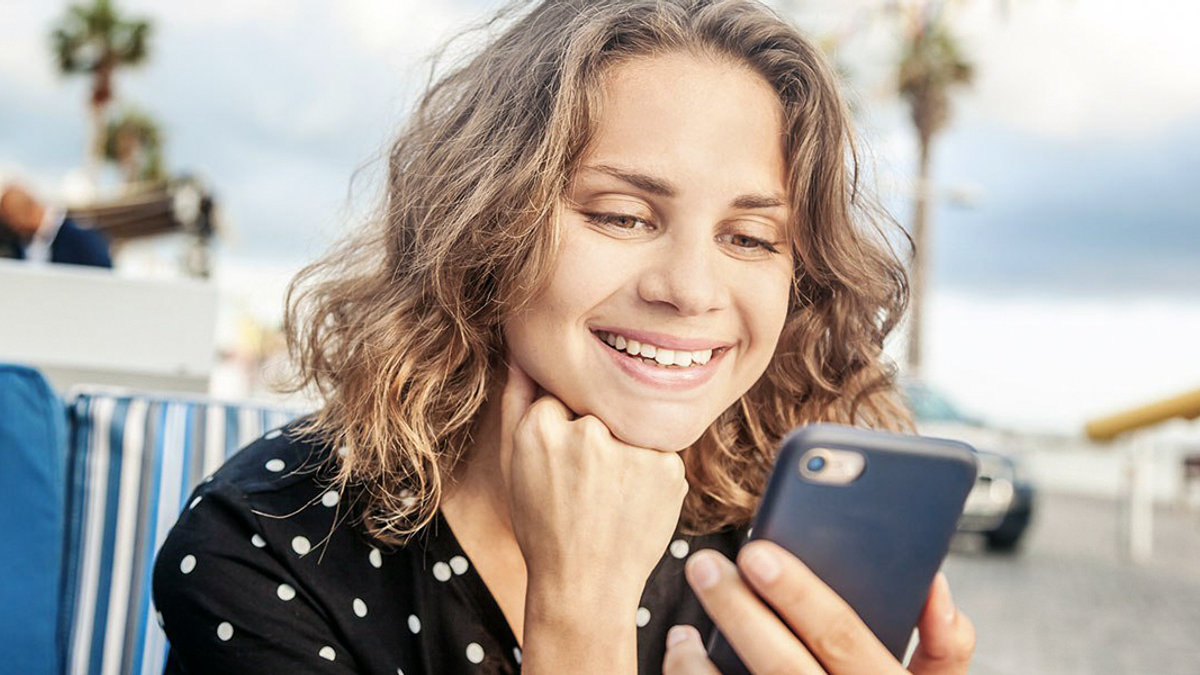 PHONE MESSAGES