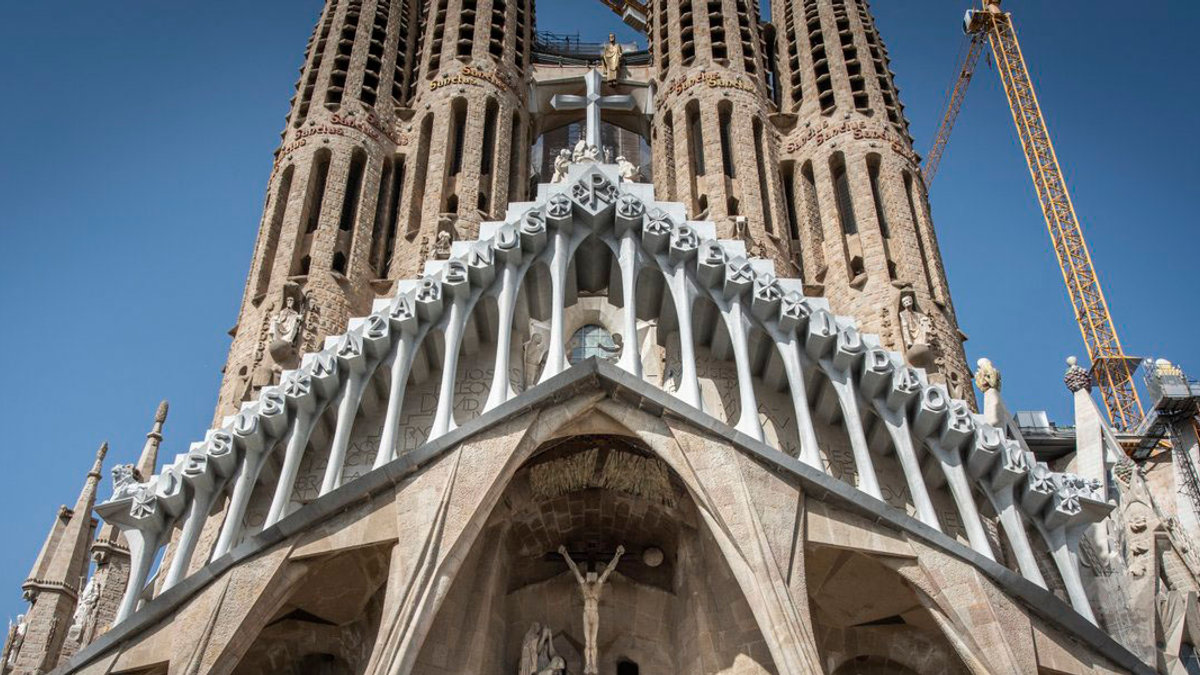 WEB3-BARCELONA-SPAIN-SAGRADA FAMILIA-CATHEDRAL-23-Twitter @sagradafamilia