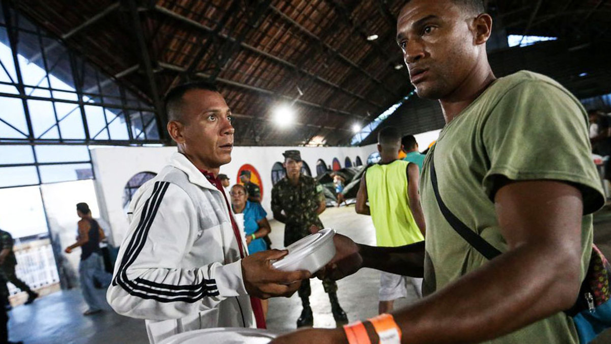 WEB3-BRAZIL-BOA-VISTA-REFUGEES-VENEZUELANS-VENEZUELA-2-Marcelo Camargo-Agência Brasil-(CC BY-NC 2.0)