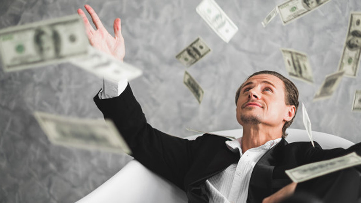 web3-man-money-air-millionaire-shutterstock.jpg?w=1200