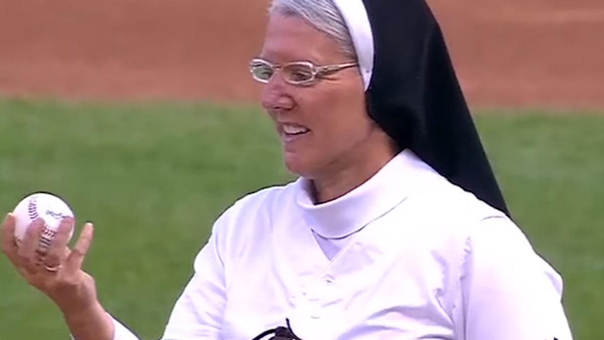 NUN,FIRST,PITCH