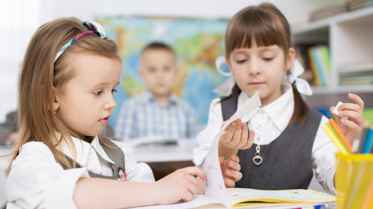 CATHOLIC,SCHOOL,CLASSROOM,STUDENTS