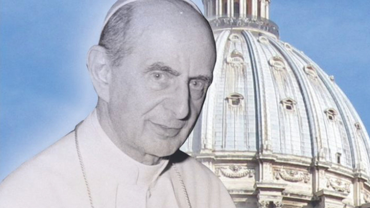 Pablo-VI-libro.jpg