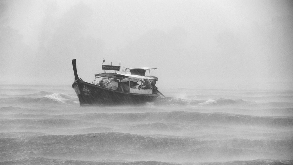 boat-962791_960_720