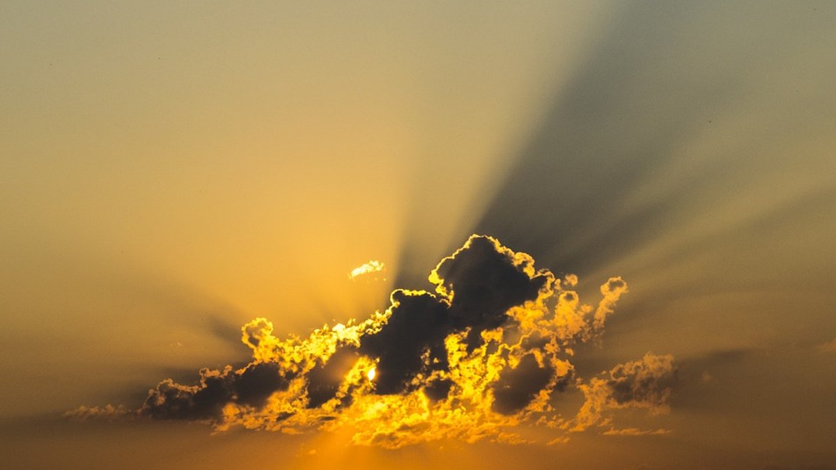cloud-143152_960_720
