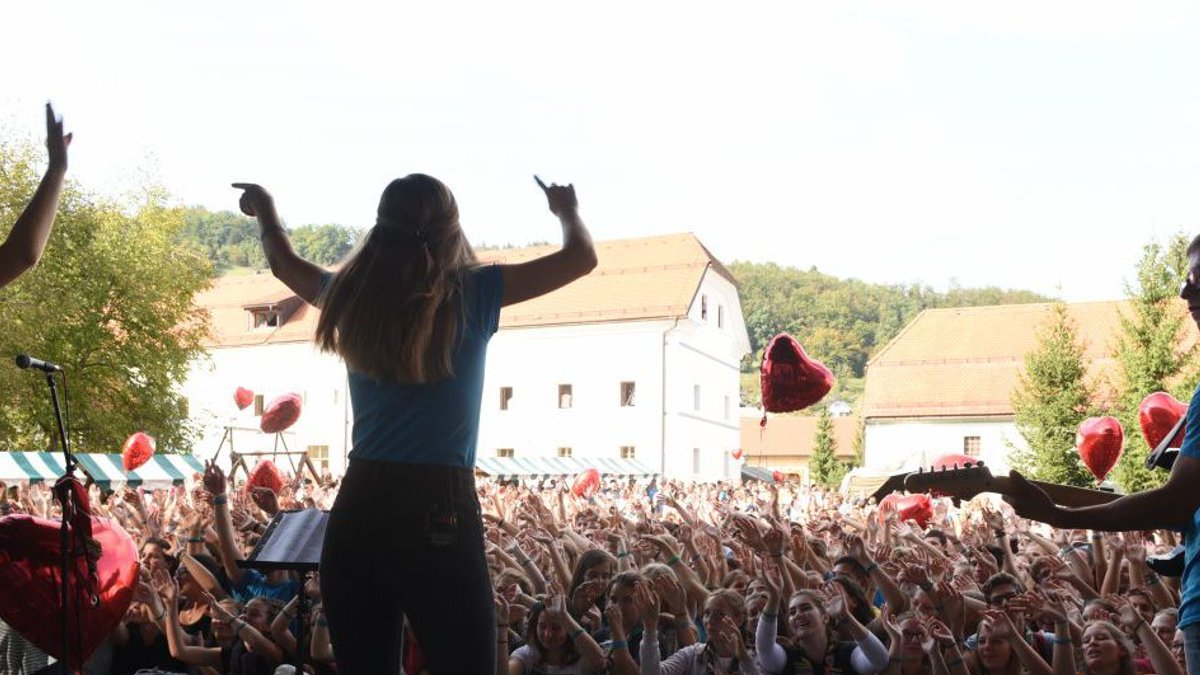 STICNA 2018