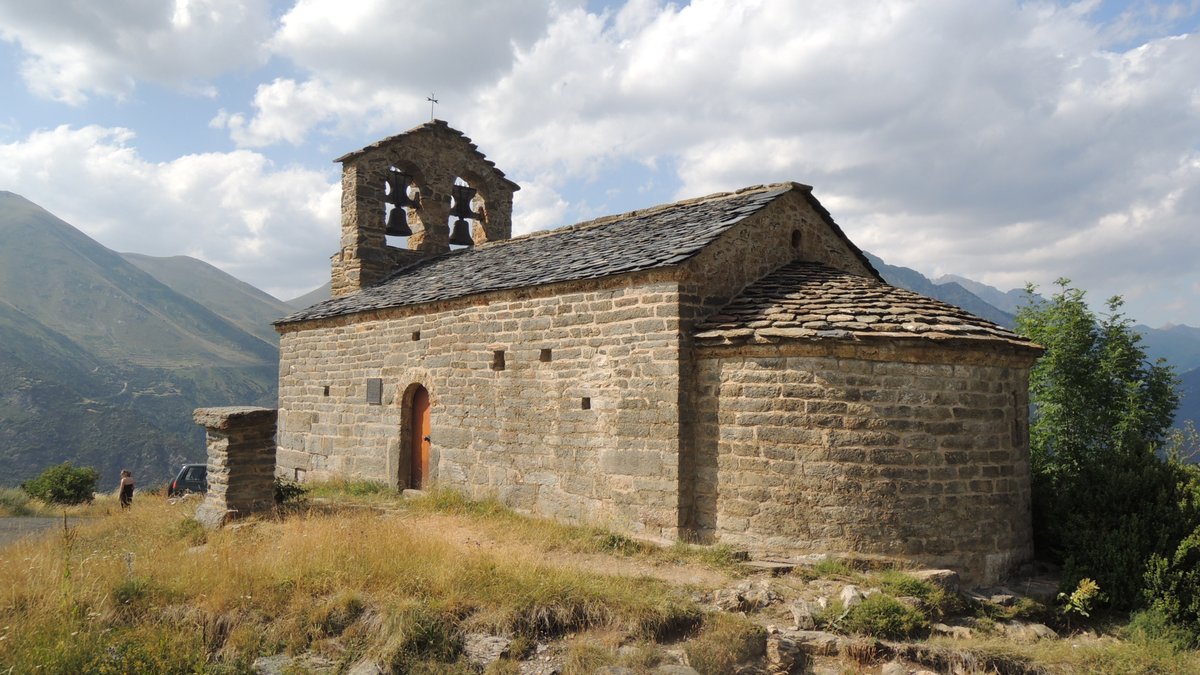 Ermita_de_Sant_Quirc_de_Durro_(8188941570)