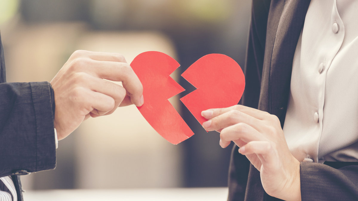 heart-shutterstock_568035964