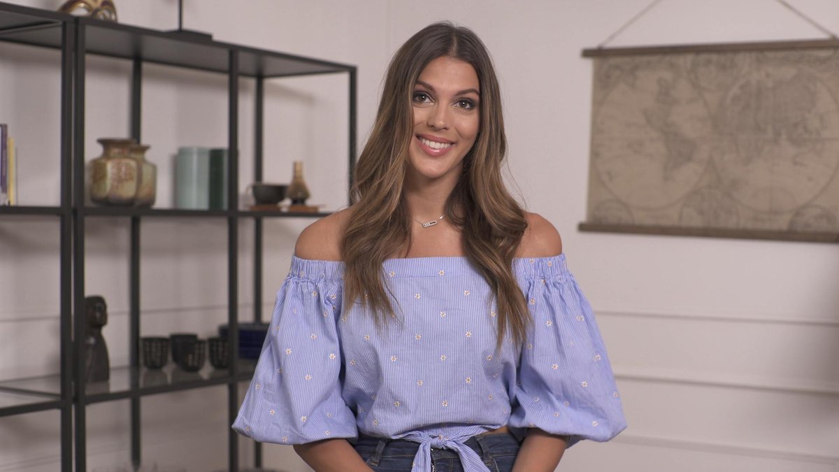 IRIS-MITTENAERE
