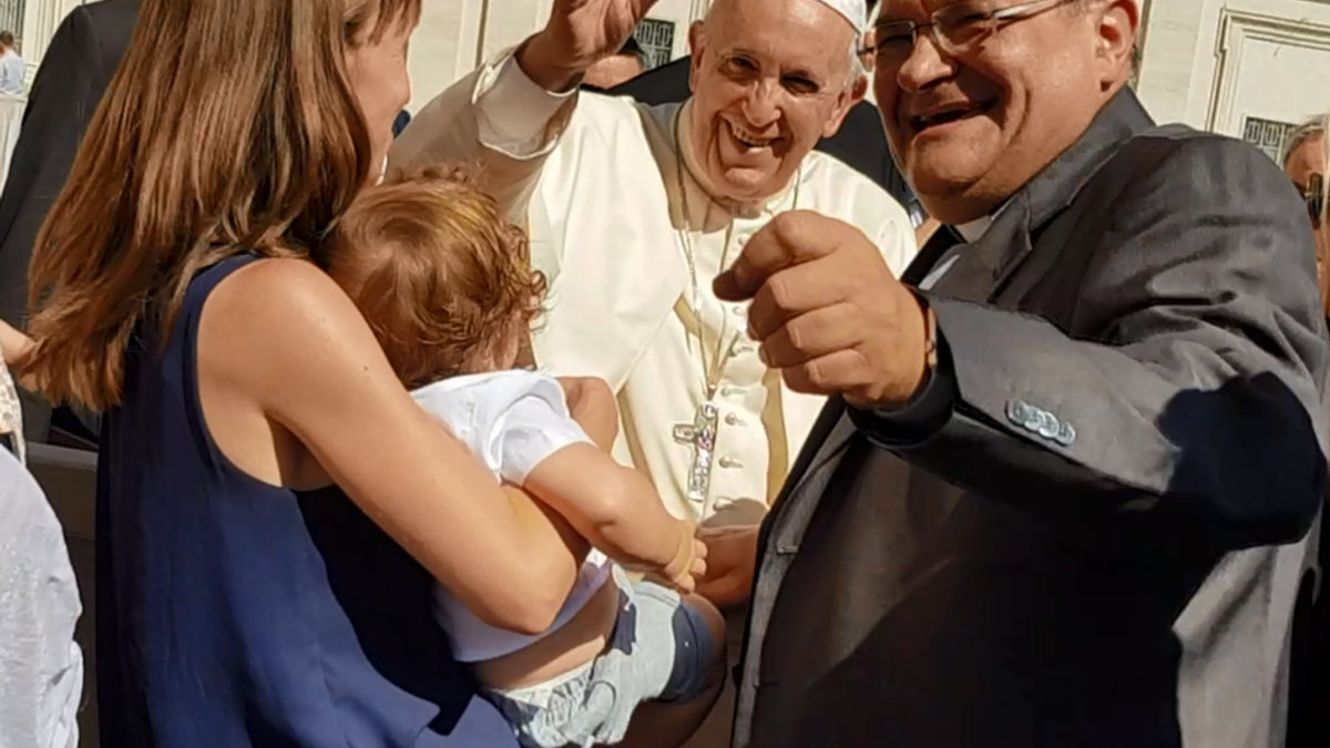 papa-francesco-2.png