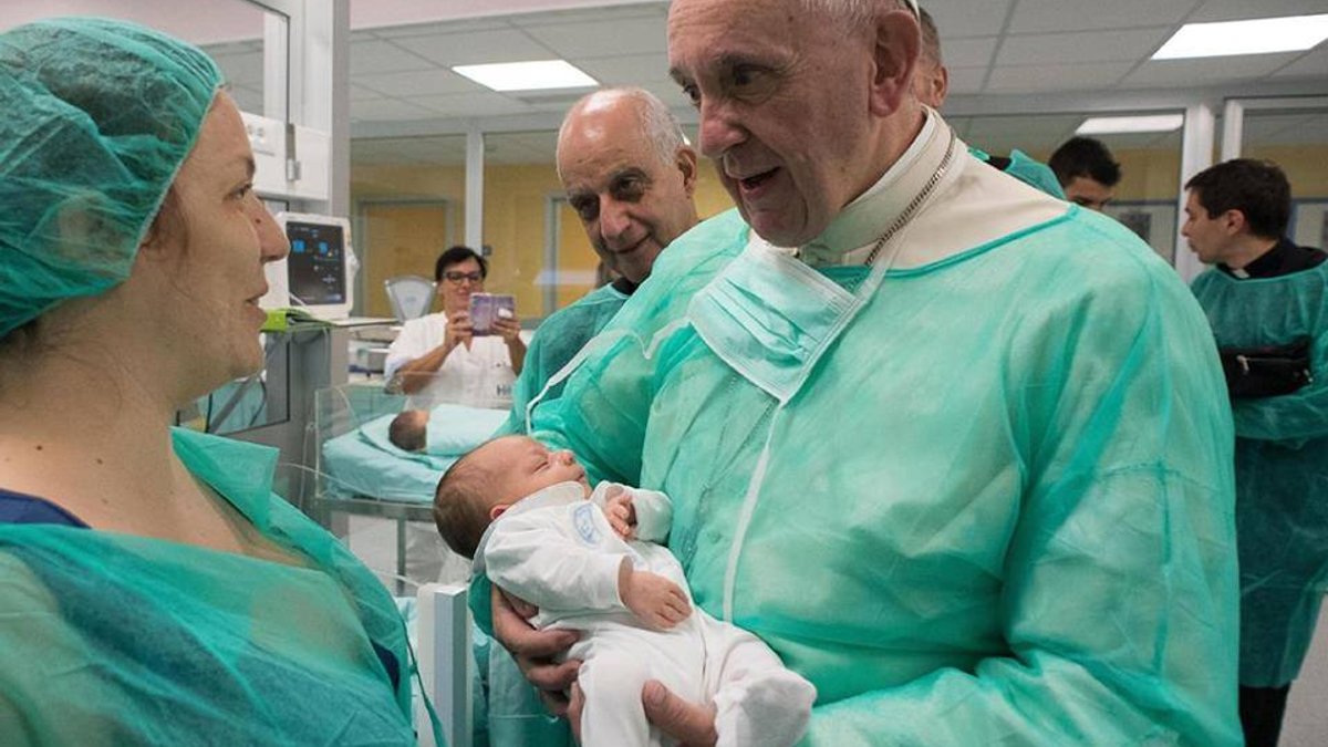 papa-francisco-hospital